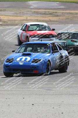 media/Oct-01-2023-24 Hours of Lemons (Sun) [[82277b781d]]/1145pm (Off Ramp)/